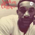Spoken Cursive