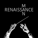 Renaissance Man - Philip Brunelle and Music