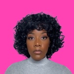 All Things LaShae Podcast