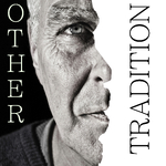 Other Tradition