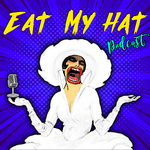 Eat My Hat