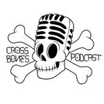Crossbones Podcast