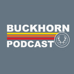 Buckhorn Podcast