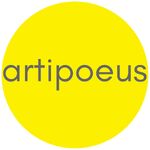 Artipoeus: art you can hear