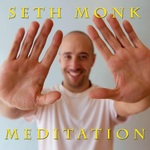 Seth Monk · Talks on Meditation