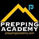 Prepping Academy