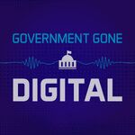 Government Gone Digital