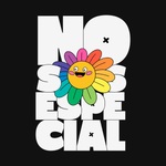 No Sos Especial