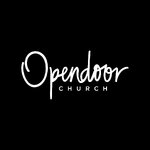 Opendoor Church