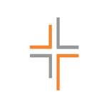 City Lights Church Scranton