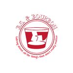 BS and Bourbon Podcast
