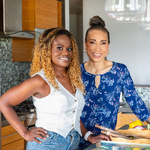 Healthy For My Purpose