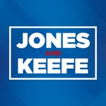 Jones and Keefe