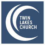 Twin Lakes Church Sermons - Audio