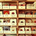 Smooth Soul Classic R&B & Jazz