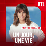 Un jour, une vie
