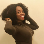 From My Mind to Yours