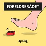 Foreldrerådet