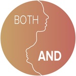 Both And - A Multiracial Podcast