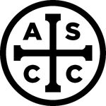 All Saints Community Church