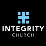 Integrity Church Greenville