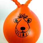 Sexy Funky Vocal & Soulful Disco/House