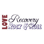 Love, Recovery, and Rock & Roll