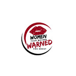 Women Your Mother Warned You About
