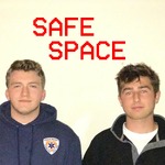 SAFE SPACE