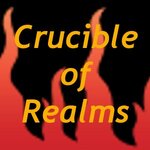 Crucible of Realms