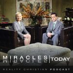 Miracles Today