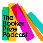 The Booker Prize Podcast