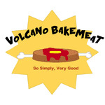 Volcano Bakemeat