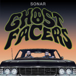 Ghostfacers: A Supernatural Rewatch