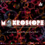 Mikroscope