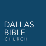 DBC Podcast