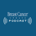 Breast Cancer Update