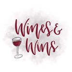 Wines&Wins