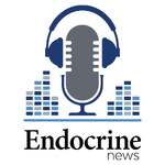 Endocrine News Podcast