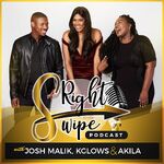 Rightswipe Podcast