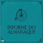 Informe do Almanaque