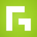 Granger Community Church