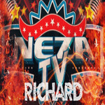 Podcast RiChArD  salsa cumbiando sonideros