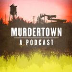 Murdertown