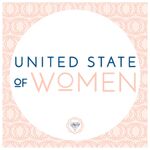 UNITED State of Women
