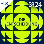 Die Entscheidung – Momente, die alles verändern