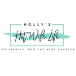 Holly's HotWifeLife