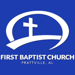 First Baptist Church Prattville 