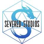 Severed Studios