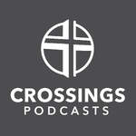 Crossings Community Church